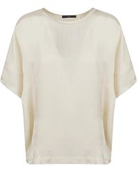 High - T-Shirts - Lyst
