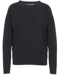 Jucca - Cashmere Knitwear - Lyst