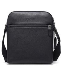 COACH - Messenger Bags - Lyst
