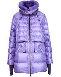 Diego M - Jackets > winter jackets - Lyst