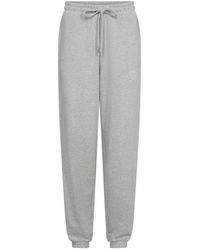 co'couture - Sweatpants - Lyst
