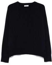 Soft Goat - Cashmere Knitwear - Lyst