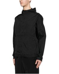Y-3 - Light Jackets - Lyst