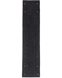 Twinset - Winter Scarves - Lyst