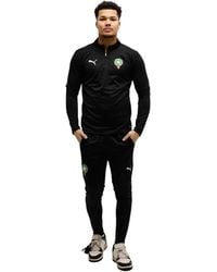 PUMA - Training Sets - Lyst