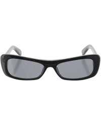 Jacquemus - Sunglasses - Lyst