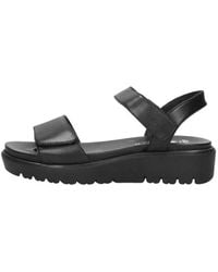 Ara - Bilbao-S Sandalen - Lyst