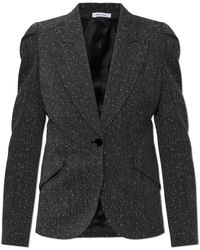 McQueen - Blazers - Lyst
