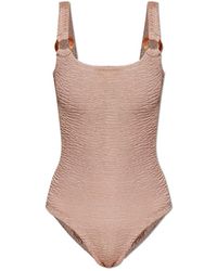Paramidonna - One-Piece - Lyst