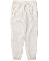 Daily Paper - Sweatpants - Lyst