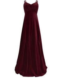 Moschino - Gowns - Lyst