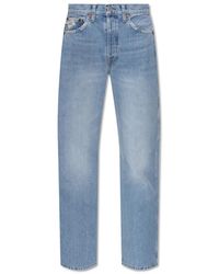 RE/DONE - Levis - Lyst