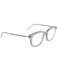 Lindberg - Glasses - Lyst