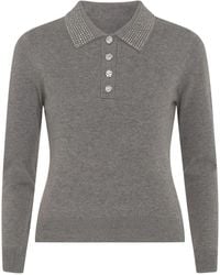 Fracomina - Polo Shirts - Lyst