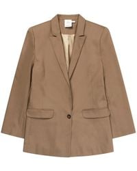 Munthe - Blazers - Lyst