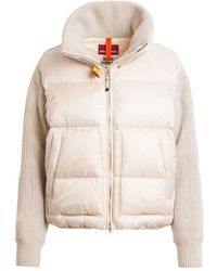 Parajumpers - Lou - Lyst