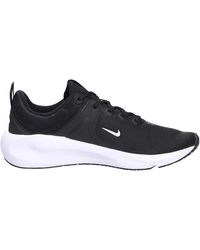Nike - Trendiger In-Season Tr 14 Sneaker - Lyst