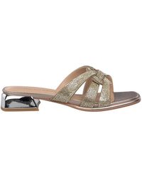 Alma En Pena. - Sliders - Lyst