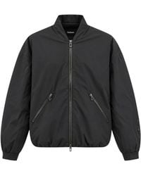 Goldwin - Bomber Jackets - Lyst