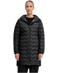 Columbia - Ski Jackets - Lyst