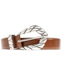 IRO - Belts - Lyst