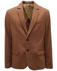 Imperial - Blazers - Lyst