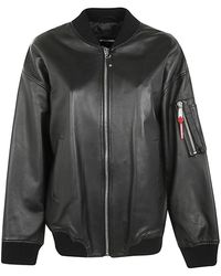 DSquared² - Bomber Jackets - Lyst