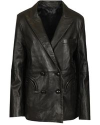 Blazé Milano - Blazers - Lyst