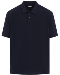 Bottega Veneta - Polo Shirts - Lyst
