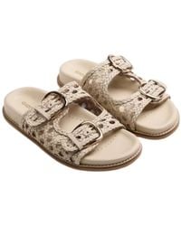 Gioseppo - Sliders - Lyst