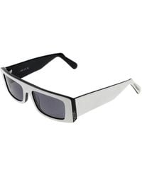 Gcds - Zonnebril Model Gc1055355 - Lyst
