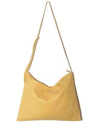 Cortana - Cross Body Bags - Lyst