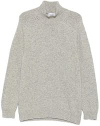 Scaglione - Turtlenecks - Lyst