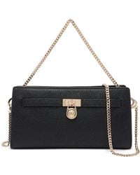 Michael Kors - Handbags - Lyst