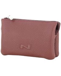 Nathan-Baume - Wallets & Cardholders - Lyst