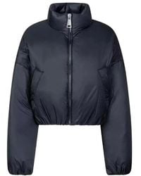 Khrisjoy - Winter Jackets - Lyst