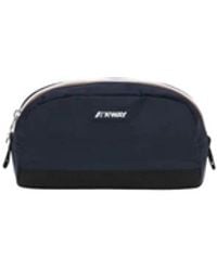 K-Way - Toilet Bags - Lyst