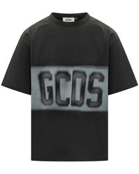 Gcds - T-Shirts - Lyst
