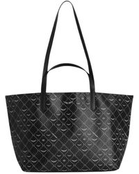 Zadig & Voltaire - Tote Bags - Lyst