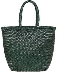 Dragon Diffusion - Bags > handbags - Lyst