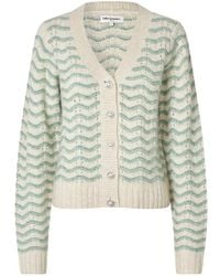 Lolly's Laundry - Cardigans - Lyst