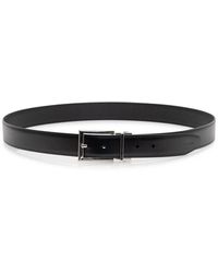 DSquared² - Belts - Lyst
