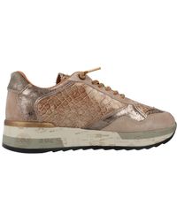 Cetti - Sneakers - Lyst