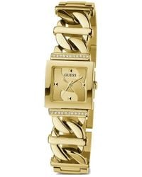 Guess - Accessories > watches - Lyst