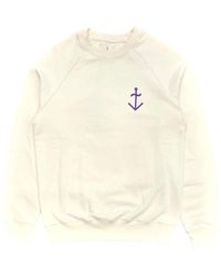 La Paz - Sweatshirts - Lyst
