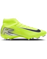 Nike - Sport Shoes - Lyst