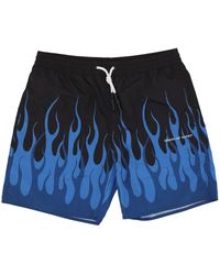 Vision Of Super - Beachwear - Lyst