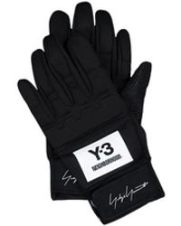 Y-3 - Gloves - Lyst
