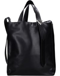 Guess - Shopping Bags - Lyst