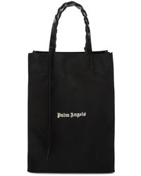 Palm Angels - Tote Bags - Lyst